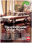 Dodge 1976 155.jpg